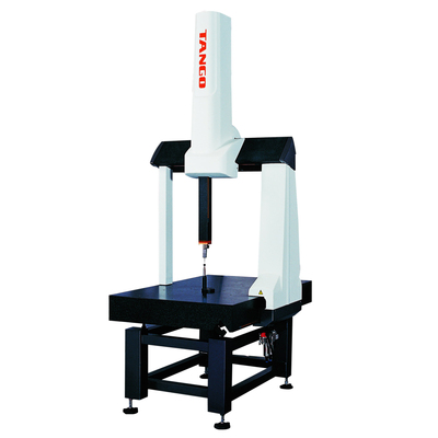 思瑞tango系列三坐标测量仪